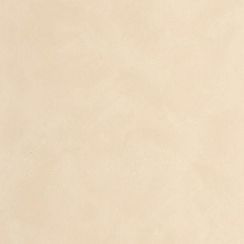 Papel pintado UNI LA ​​CHAUX 15 colores