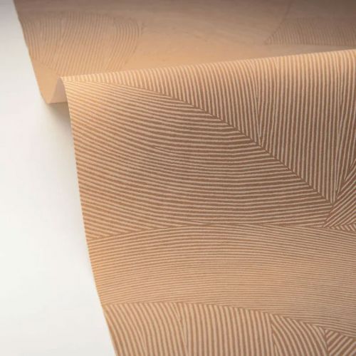 Papel pintado terra 6 colores