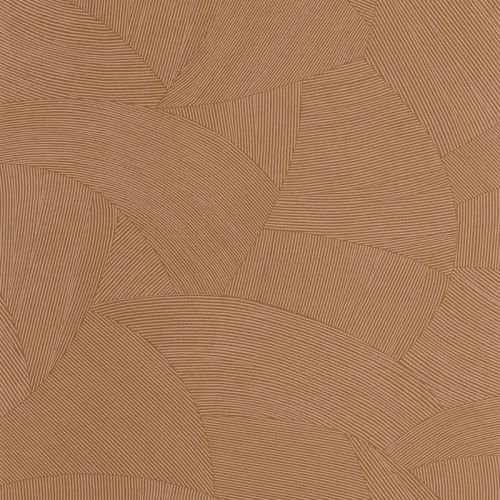 Papel pintado terra 6 colores