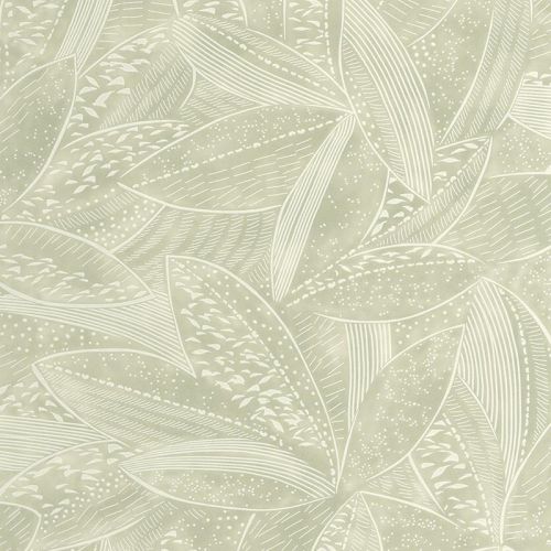 Papel Pintado Natura
