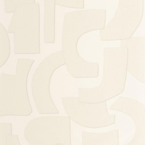 Papel pintado Volumen 6 colores