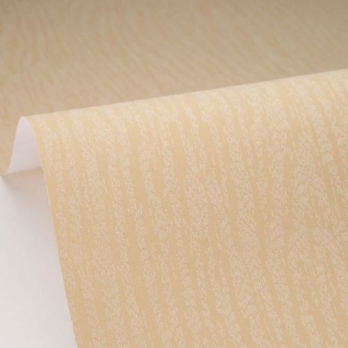 Papel Pintado Incrusta Caselio