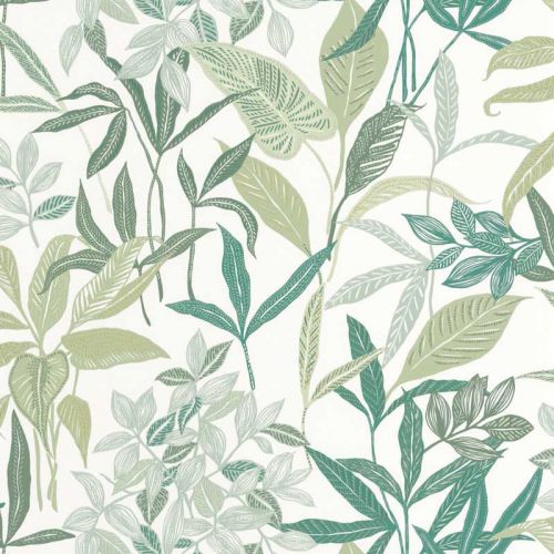 Santiago Vert de gris GCO103850788