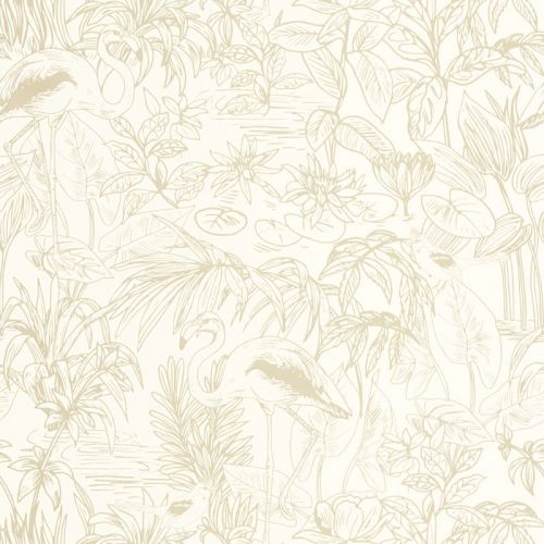 Le CAP Beige irise GCO103930204