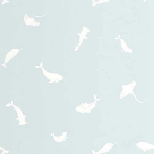 Poetic Sea 3 colores