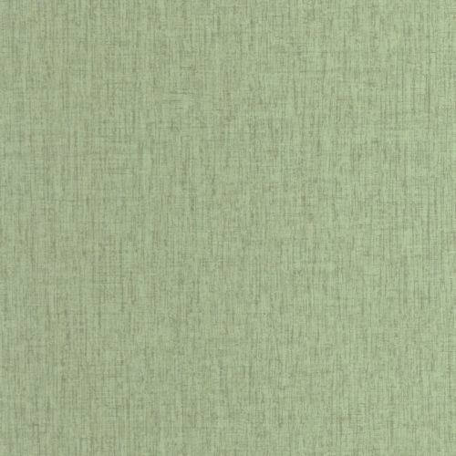 Papel pintado Babylona  Scriba