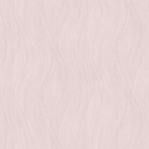 Papel pintado Venus ondas de iberostil