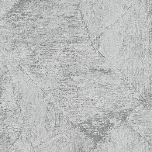 Papel pintado Venus Piedra de iberostil