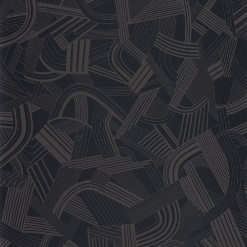 Music hall negro rgaliz88699515