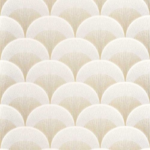 BROADWAY lino beige TWN88661331