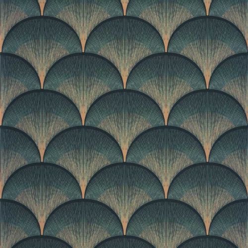 BROADWAY Toldo vertical TWN88667555