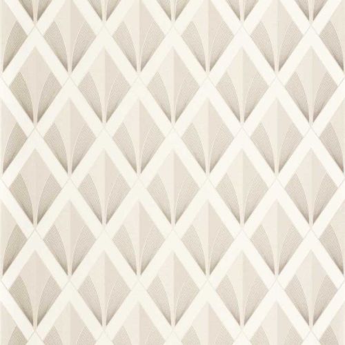 Criysler blanco gris marfil 88670222
