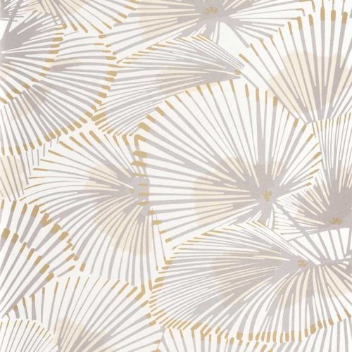 CABARET lino beige 88641313