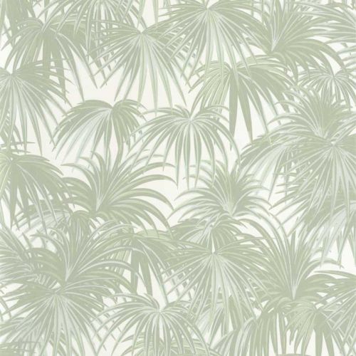 Charleston verde almendra 88657101