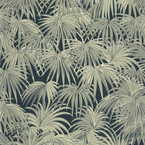 Charleston verde kaki 88657407