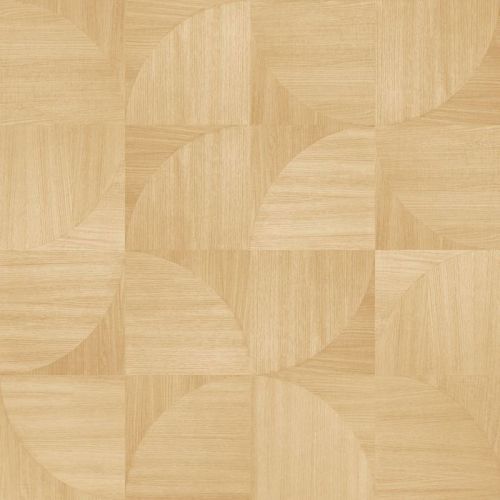 Papel Pintado con Textura Structura