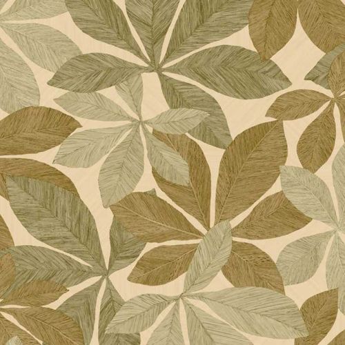 Papel Pintado Lignaria	