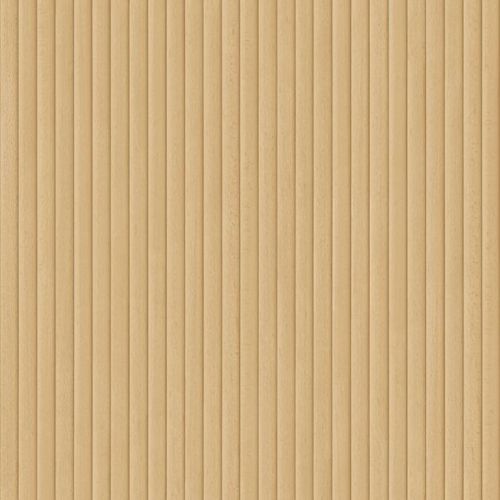 Papel Pintado palilleria Boiséa