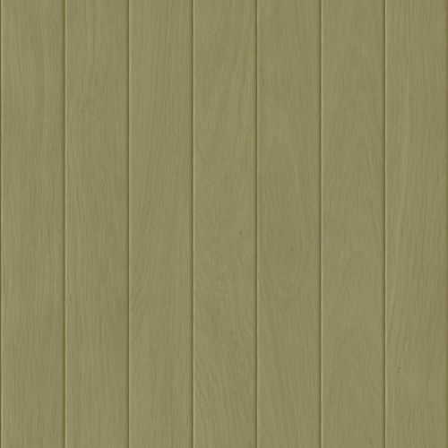 Papel Pintado Liso Esencial Essentia