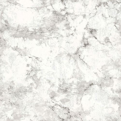Papel pintado Urban Marmol de Iberostil