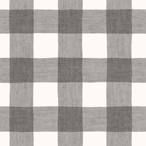 Papel pintado Unban Vichy