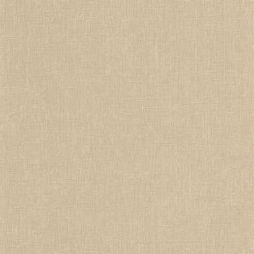 Java beige II 88191386