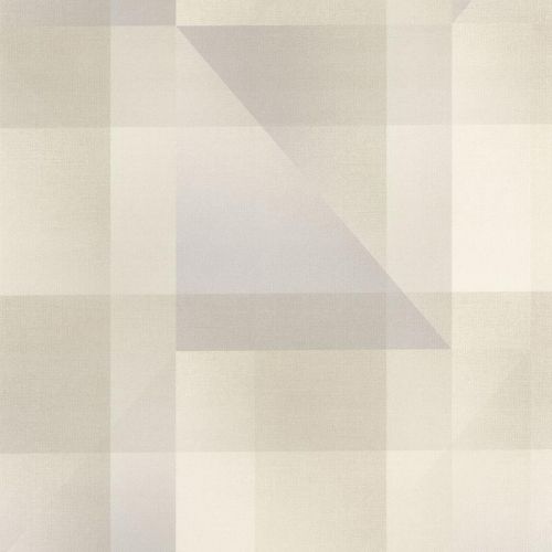 Papel pintado Edward 5 colores
