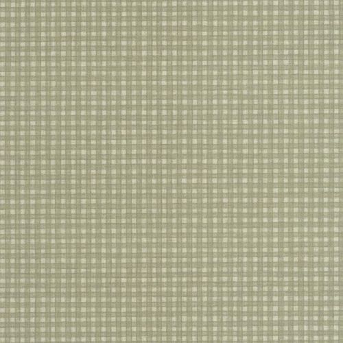 Papel pintado jude 6 colores