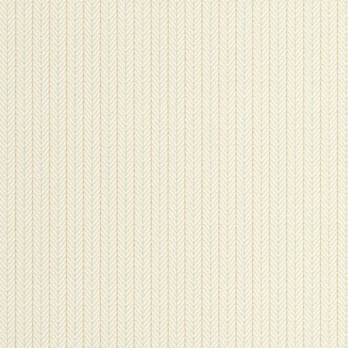 papel pintado Owen 5 colores