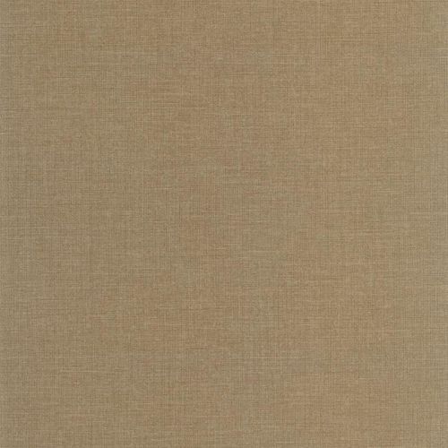 papel pintado Smith 15 colores