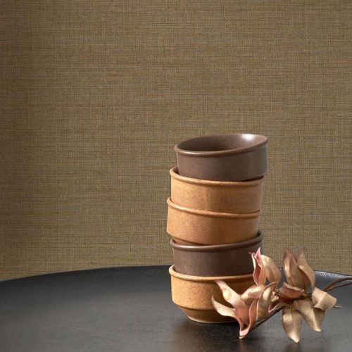 papel pintado Smith 15 colores