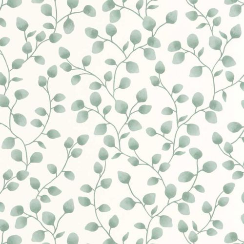 Melbourne Vert mousse GCO103867002