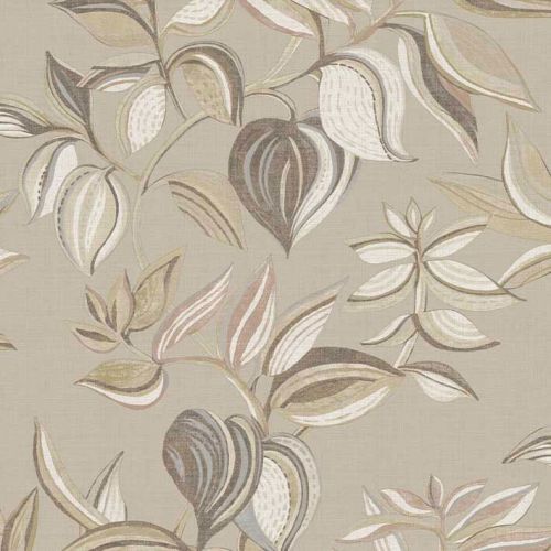 Jupiter Liana Papel pintado de iberostil