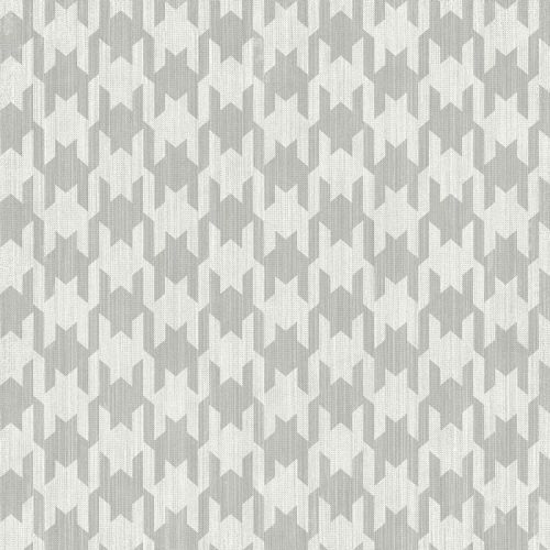Jupiter PLAID Papel Pintado de iberostil