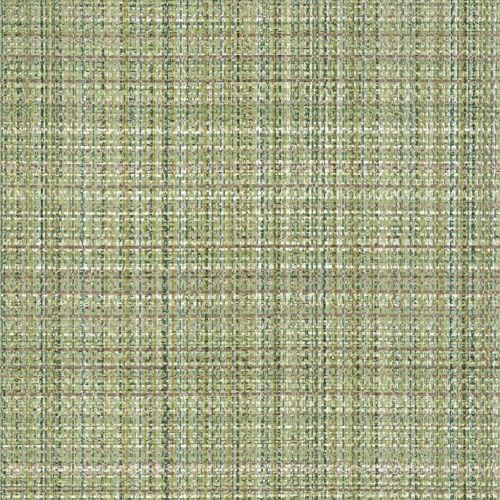 Jupiter Rattan Papel pintado de iberostil