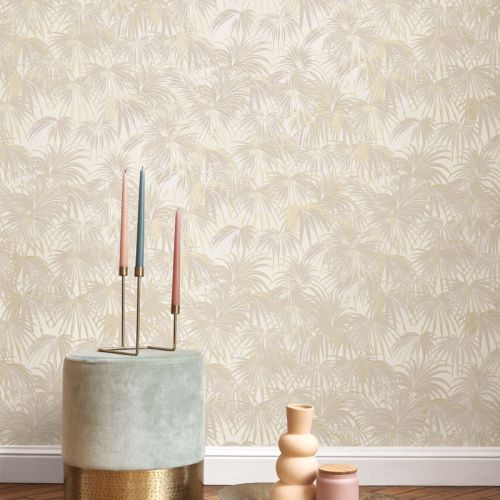 Charleston beige lino 88651303