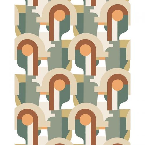 Mural Pop