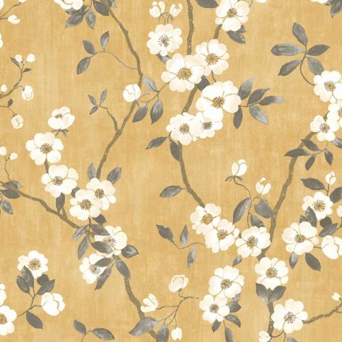 Spring Flower DELY 85392403