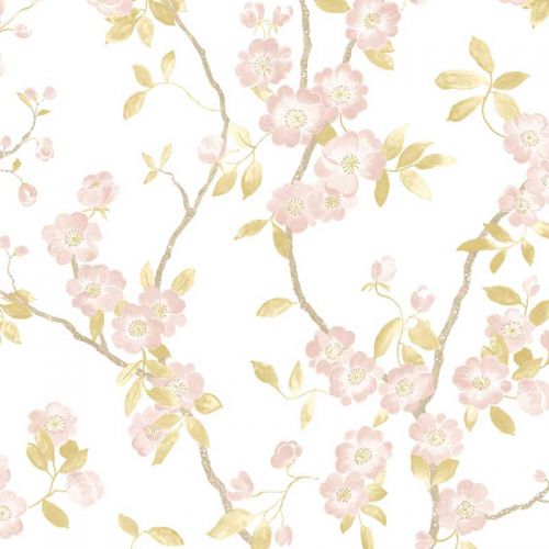 Spring Flower DELY 85394346