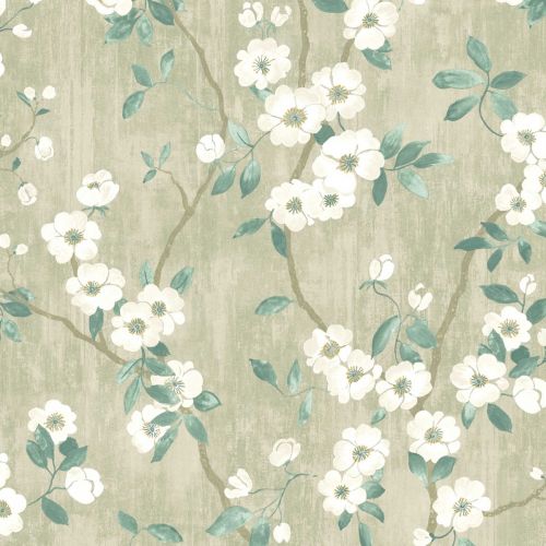 Spring Flower DELY 85397298