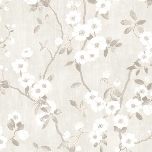 Spring Flower DELY 85399171