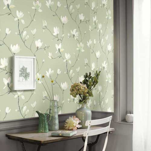 FLORESCENCE SUZHOU GADN82367428
