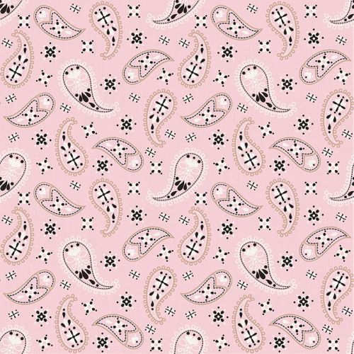 Papel pintado Urban Cachimil de iberostil