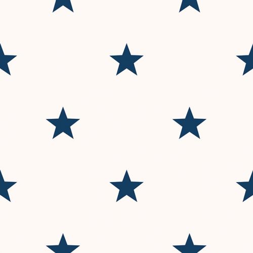 Papel pintadoUrban estrellas de iberostil
