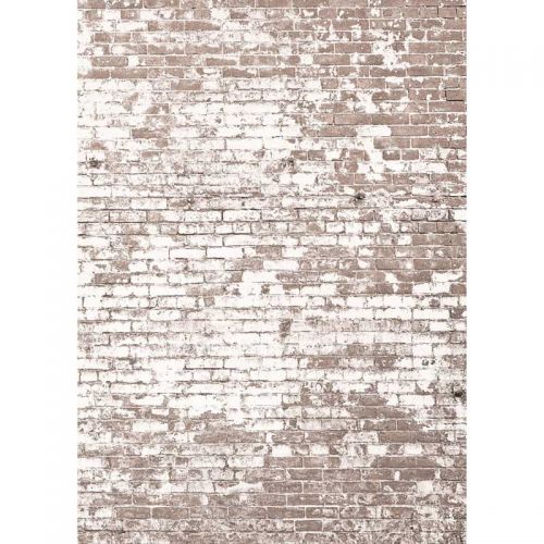 POETIC WALL YNF 103431903