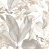 Birdsong DELY 85389242