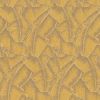 Cuba Selva CBBA 84322318