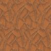 Cuba Selva CBBA 84323328