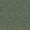 Cuba Selva CBBA 84327507