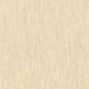 Cuba Madera CBBA 84361232